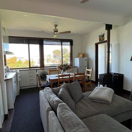 Moana Beach Sunset Holiday Accommodation B ภายนอก รูปภาพ