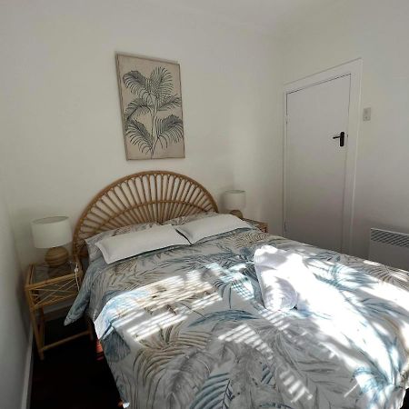 Moana Beach Sunset Holiday Accommodation B ภายนอก รูปภาพ