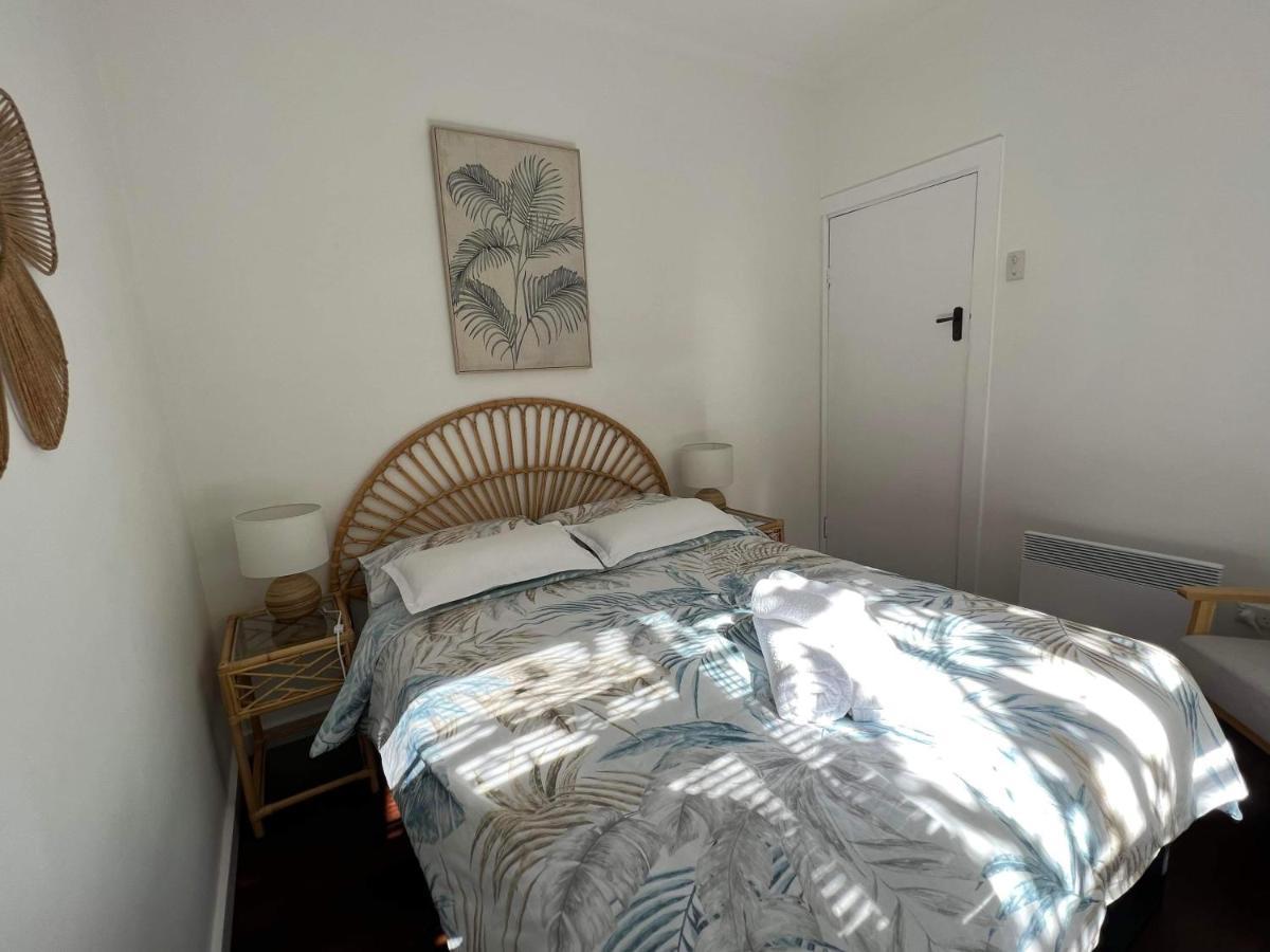 Moana Beach Sunset Holiday Accommodation B ภายนอก รูปภาพ